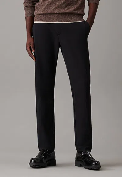 Calvin Klein _ In Black