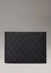 Calvin Klein _ In Black