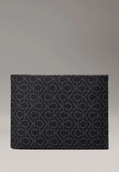 Calvin Klein _ In Black