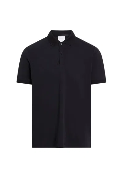 Calvin Klein _ In Black