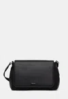 Calvin Klein _ In Black