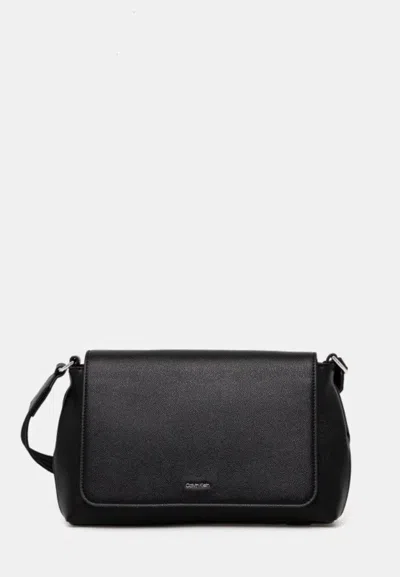 Calvin Klein _ In Black