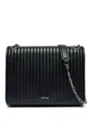 Calvin Klein _ In Black