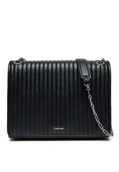 Calvin Klein _ In Black
