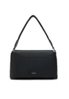 Calvin Klein _ In Black