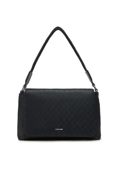 Calvin Klein _ In Black