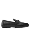 Calvin Klein _ In Black