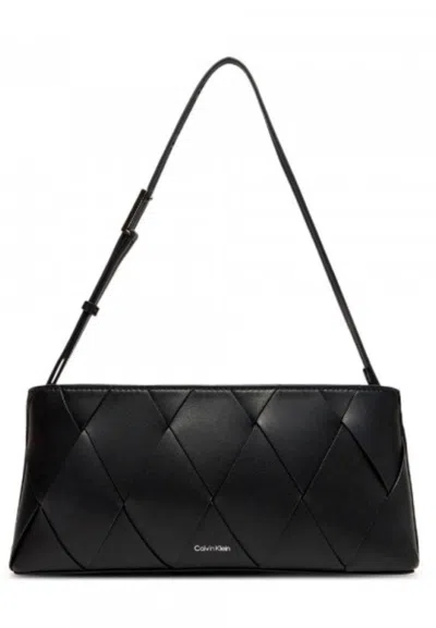Calvin Klein _ In Black
