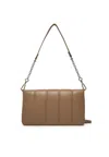 Calvin Klein _ In Brown