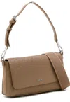 Calvin Klein _ In Brown