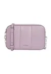 Calvin Klein _ In Purple