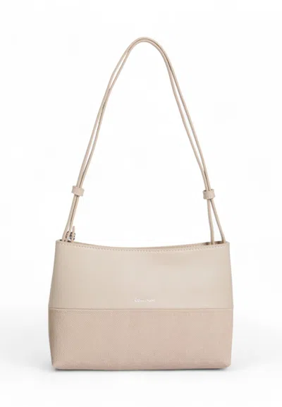 Calvin Klein _ In Sand