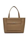 Calvin Klein _ In Sand