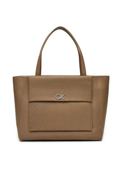 Calvin Klein _ In Sand