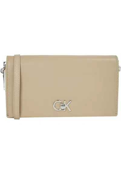 Calvin Klein _ In Sand