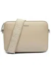 Calvin Klein _ In Sand