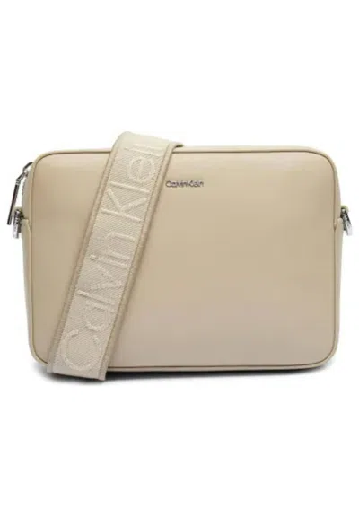 Calvin Klein _ In Sand