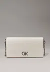 Calvin Klein _ In White