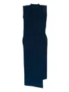 Calvin Klein Sleeveless Dress