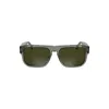 Calvin Klein Acetate Men Men's Sunglasses