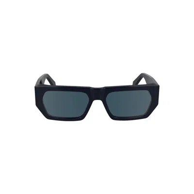 Calvin Klein Acetate Women Women's Sunglasses