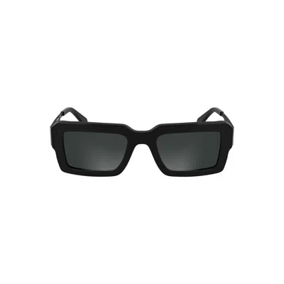 Calvin Klein Acetate Women Women's Sunglasses