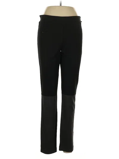 Pre-owned Calvin Klein Active Pants