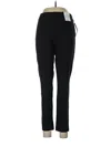 Calvin Klein Active Pants In Black