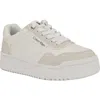 Calvin Klein Adryen Sneaker In Neutral