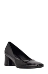 Calvin Klein Women's Women's Alanta Dress Pump In Black 001