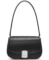 Calvin Klein Alina Mini Shoulder Bag