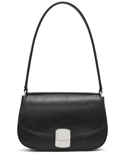 Calvin Klein Alina Mini Shoulder Bag