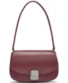 Calvin Klein Alina Mini Shoulder Bag