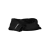 Calvin Klein Elegant Alpaca Wool Blend Scarf