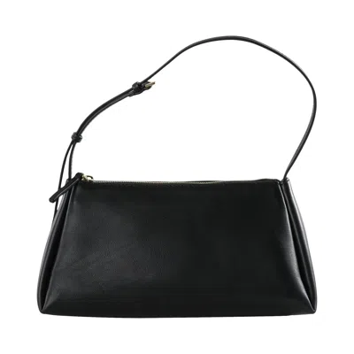 Pre-owned Calvin Klein Aurelis Bag 'black' | Women's Size Onesize