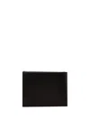 Calvin Klein Backpack Man  K50k512962-beh Black In Black