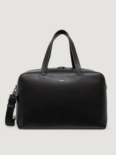 Calvin Klein Bags  Men Colour Black