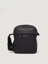 Calvin Klein Bags  Men Color Black In Black
