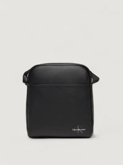 Calvin Klein Bags  Men Color Black
