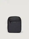 Calvin Klein Bags  Men Color Black In Black