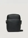 Calvin Klein Bags  Men Color Black