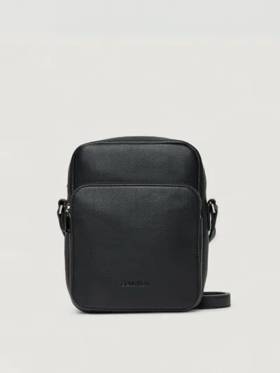 Calvin Klein Bags  Men Color Black