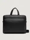Calvin Klein Bags  Men Color Black In Black