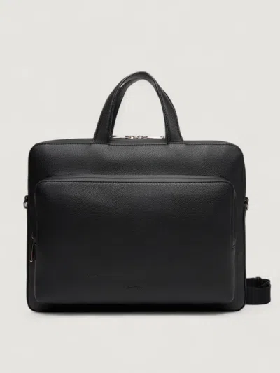 Calvin Klein Bags  Men Color Black