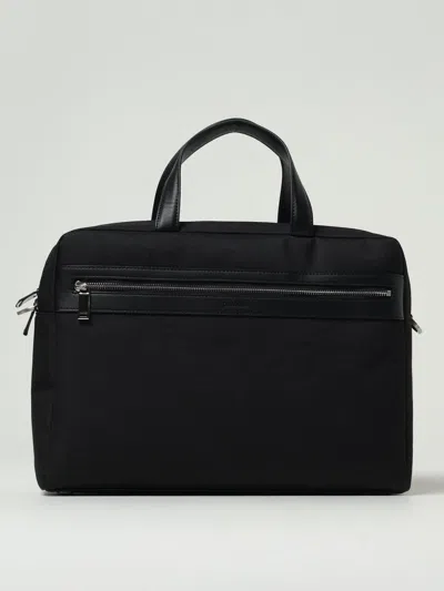 Calvin Klein Bags  Men Color Black