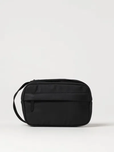 Calvin Klein Bags  Men In Black