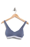 Calvin Klein Balance Padded Wirefree Bra