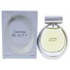 Calvin Klein Beauty /  Edp Spray 1.7 oz (w) In N/a