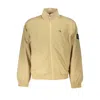 Calvin Klein Polyamide Men's Jacket