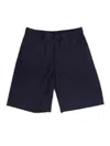 Calvin Klein Bermuda Man  K10k108955 Chw